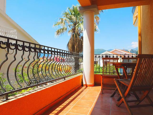 фото отеля Meduza Garni изображение №5