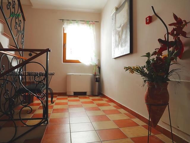 фотографии Meduza Garni изображение №4