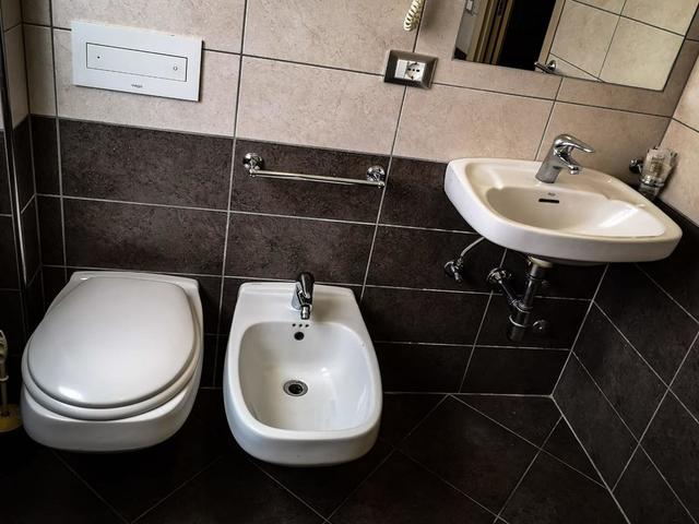 фото Palma Hotel Benessere изображение №14