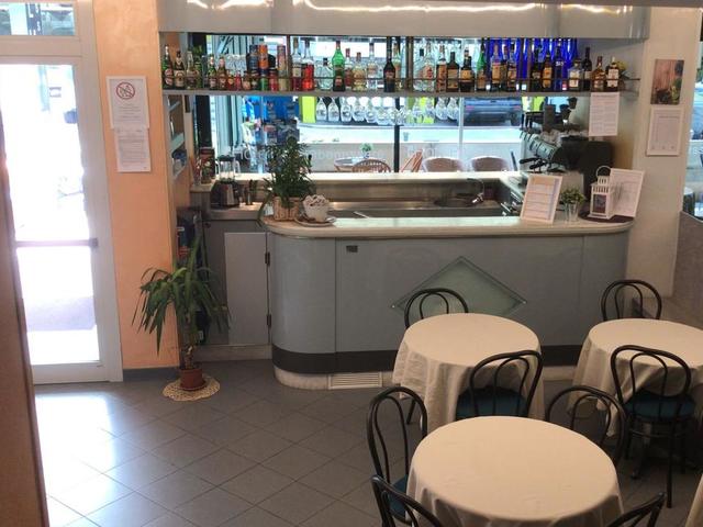 фотографии отеля Palma Hotel Benessere изображение №11