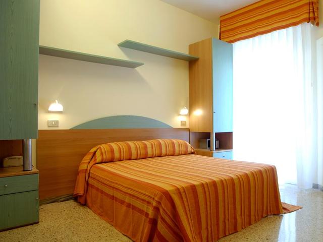 фото Palma Hotel Benessere изображение №10