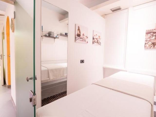 фотографии Palma Hotel Benessere изображение №4