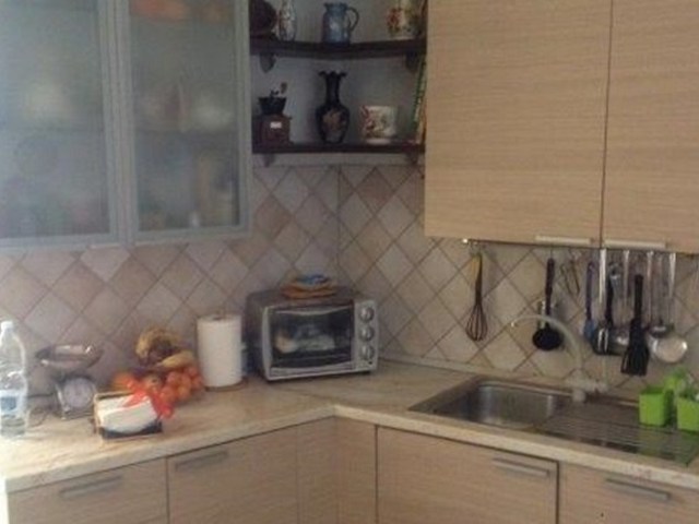 фото отеля Apartment Isaura изображение №5