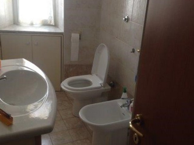 фотографии Apartment Isaura изображение №4