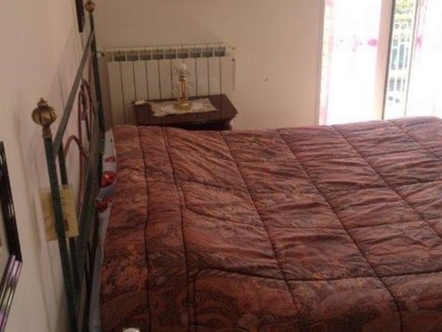 фотографии отеля Apartment Isaura изображение №3