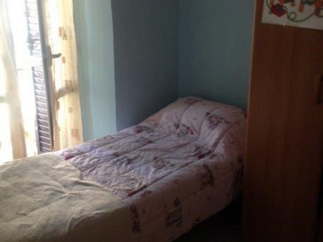 фото Apartment Isaura изображение №2