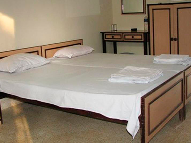 фотографии Jitu Guest House изображение №12