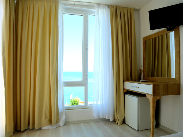 фото отеля Viking Beach Hotel (ex. Bonn Beach Hotel By RRH&R) изображение №21