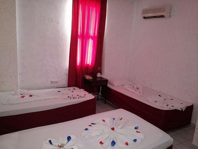 фото Kleopatra Sahara  изображение №22