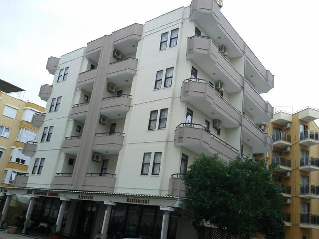 фотографии Kleopatra Sahara  изображение №16