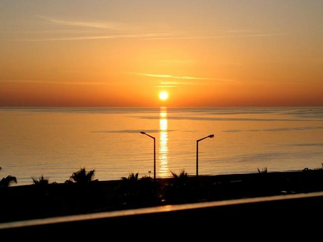 фотографии отеля Kleopatra Sahara  изображение №11