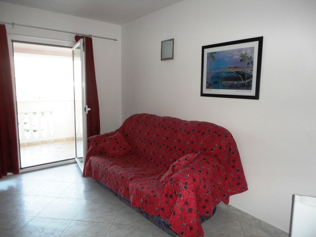 фото Apartments Tamara изображение №18