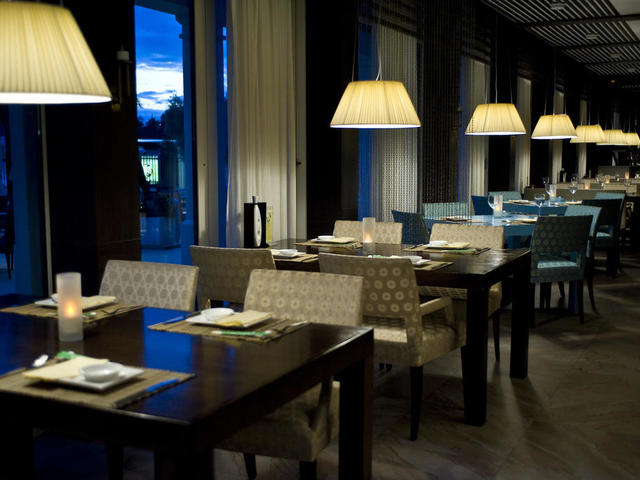 фотографии Splendid Conference & Spa Resort изображение №60