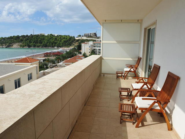 фотографии отеля Splendid Conference & Spa Resort изображение №55