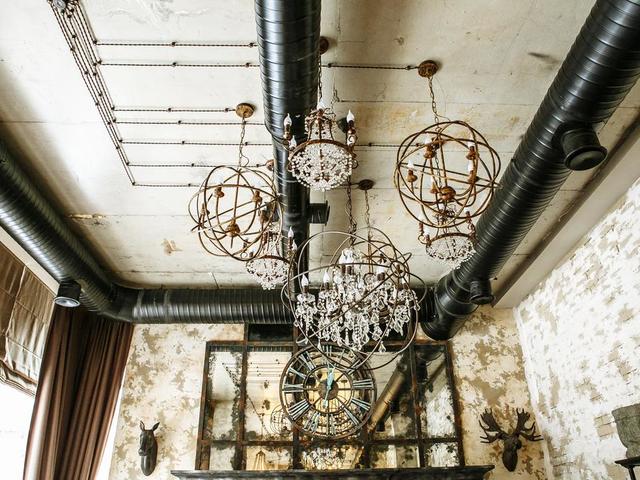 фото Андерсен (Andersen) изображение №54