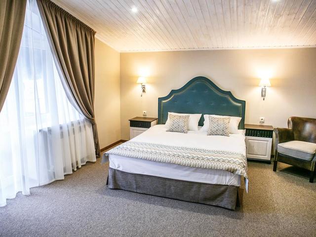 фото Андерсен (Andersen) изображение №50