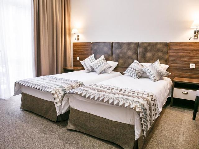 фотографии Андерсен (Andersen) изображение №48