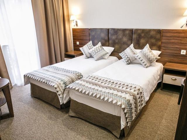 фото Андерсен (Andersen) изображение №46