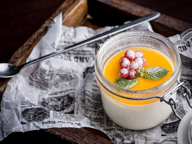 фотографии Андерсен (Andersen) изображение №44