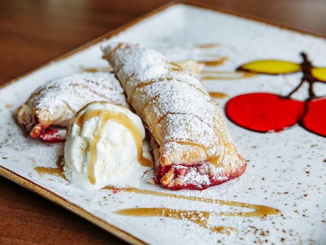 фото Андерсен (Andersen) изображение №38