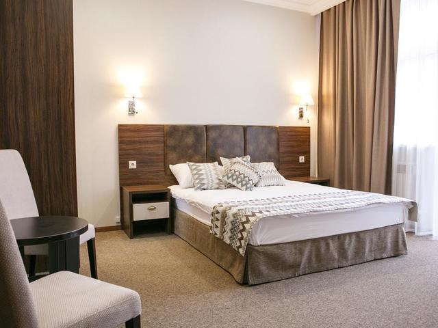 фотографии Андерсен (Andersen) изображение №36