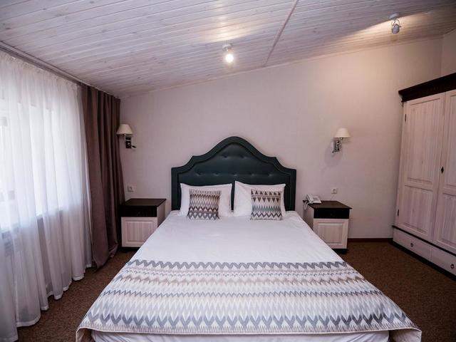 фотографии Андерсен (Andersen) изображение №32