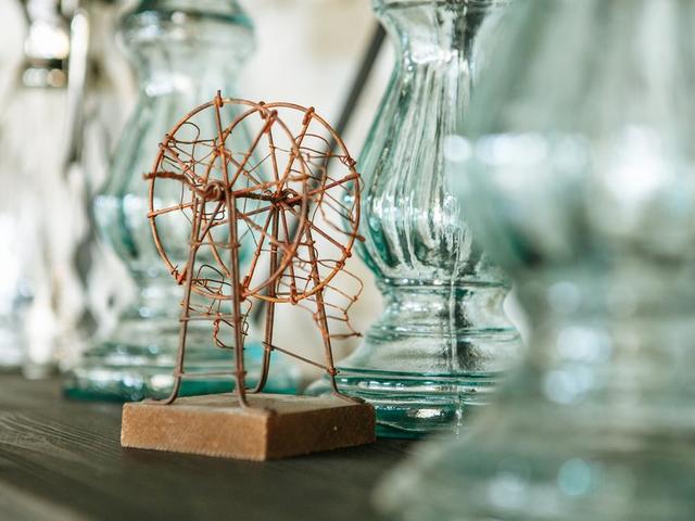 фото Андерсен (Andersen) изображение №30