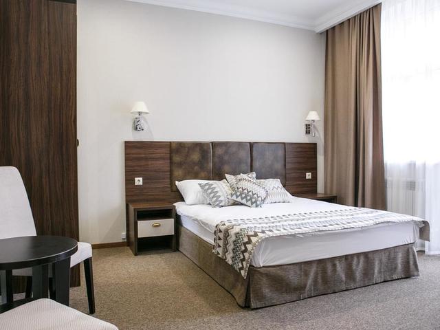 фото Андерсен (Andersen) изображение №26