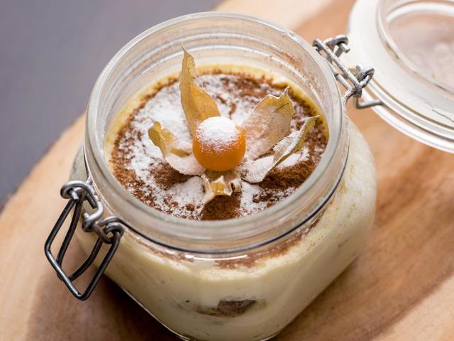 фото отеля Андерсен (Andersen) изображение №25