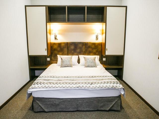 фотографии Андерсен (Andersen) изображение №24