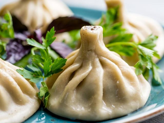 фотографии отеля Андерсен (Andersen) изображение №23