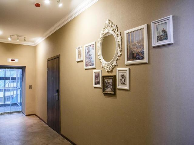 фотографии Андерсен (Andersen) изображение №20