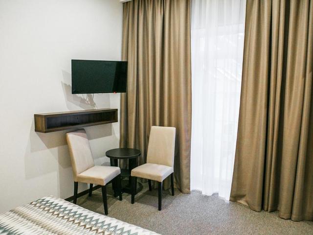 фото Андерсен (Andersen) изображение №18