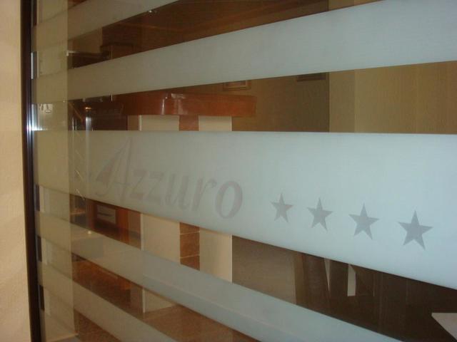 фото Apartments Azzuro изображение №30