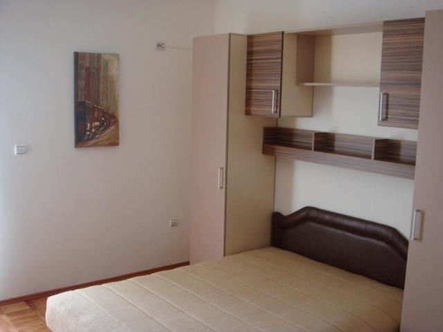 фотографии Apartments Azzuro изображение №8