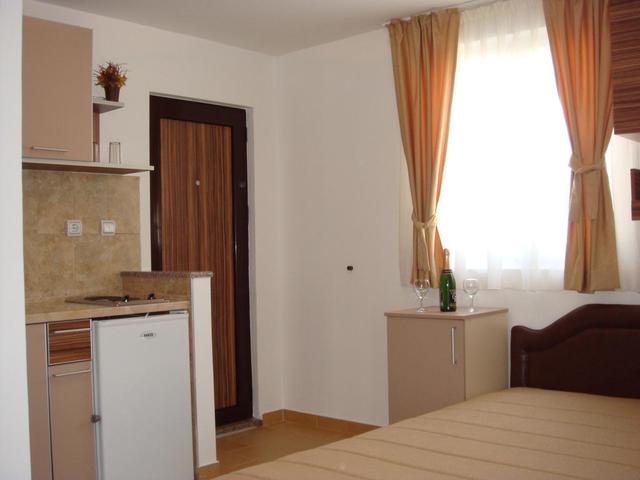фото Apartments Azzuro изображение №6