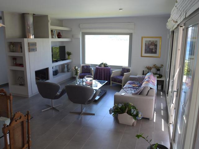 фото K&K Luxury Beach Villas изображение №34