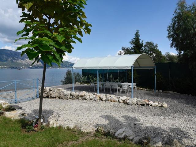 фотографии отеля K&K Luxury Beach Villas изображение №31