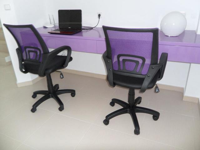 фотографии отеля K&K Luxury Beach Villas изображение №11