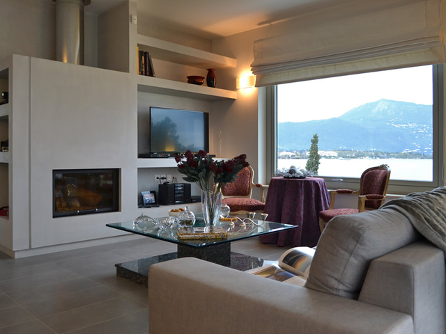 фото K&K Luxury Beach Villas изображение №2