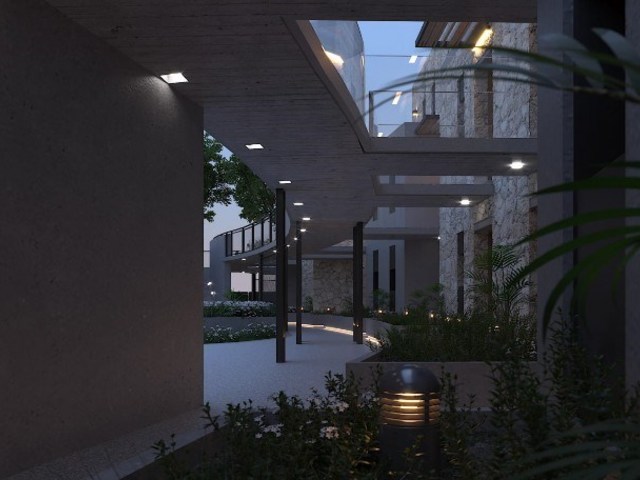 фотографии Portes Lithos Luxury Resort	 изображение №20