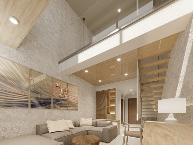 фото отеля Portes Lithos Luxury Resort	 изображение №17