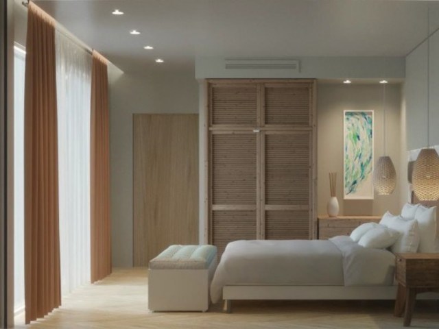 фотографии Portes Lithos Luxury Resort	 изображение №12