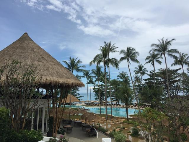 фото отеля Eden Beach Resort & Spa A Lopesan Collection изображение №101