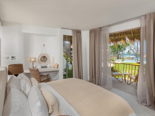 фото отеля Eden Beach Resort & Spa A Lopesan Collection изображение №89