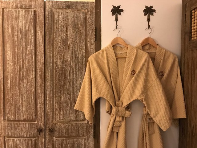 фото Eden Beach Resort & Spa A Lopesan Collection изображение №86