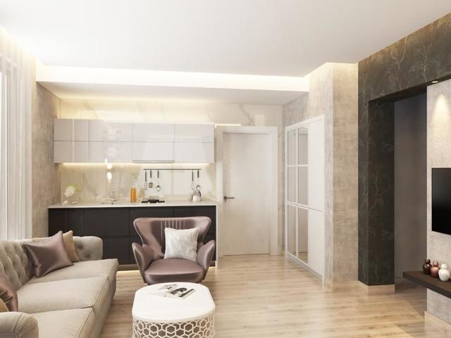 фотографии отеля Elite Luxury Suite & Spa изображение №67