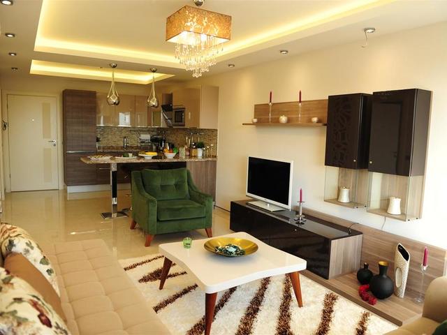 фотографии отеля Elite Luxury Suite & Spa изображение №63