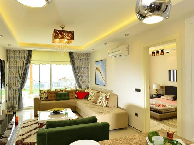 фотографии отеля Elite Luxury Suite & Spa изображение №59