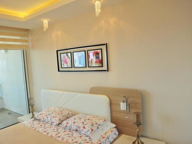 фото Elite Luxury Suite & Spa изображение №58